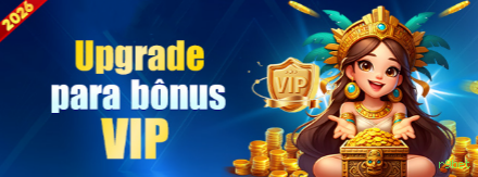 APK r9bet Android