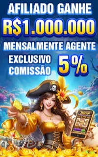 APK r9bet Android