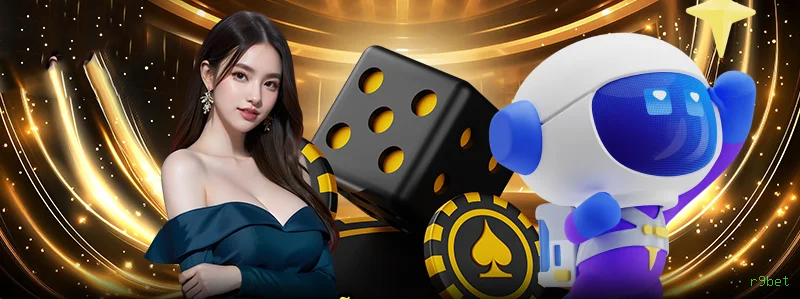 Big Bass Bonanza Slot