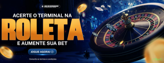Cadastro r9bet