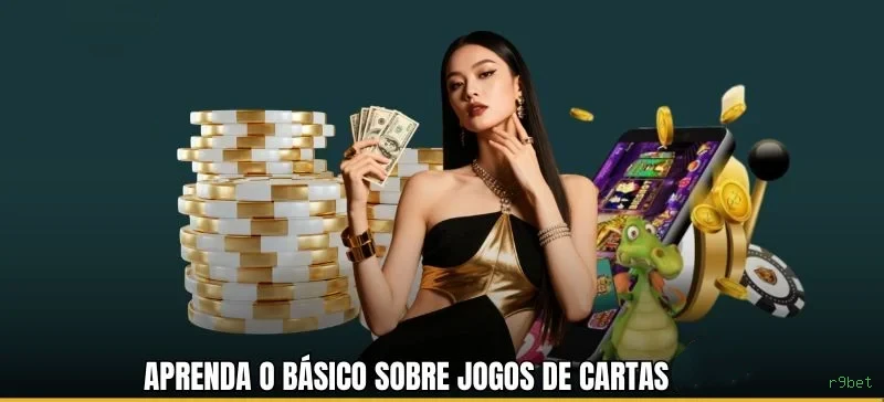 Verificação KYC r9bet