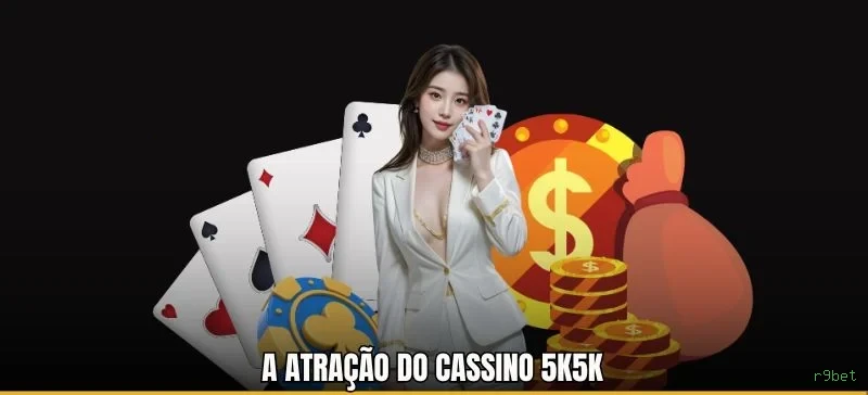 Crash Games vs Slots