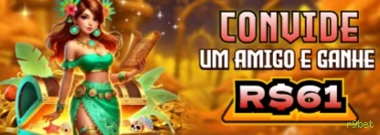 Depositar r9bet