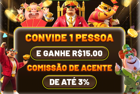 Depositar r9bet