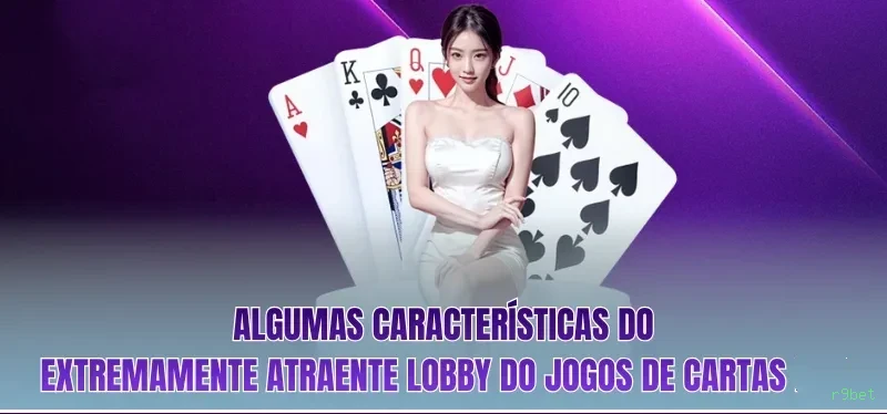 Segurança Depósitos r9bet