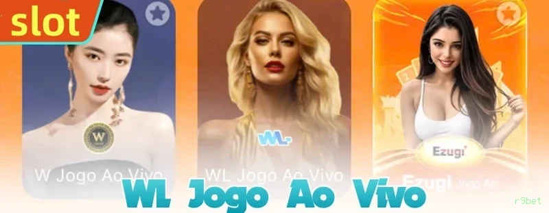 Apostas Esportivas r9bet