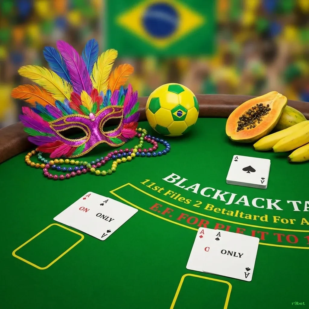 Cash Out Esportes r9bet