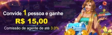 eSports r9bet