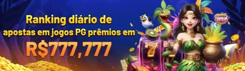 Dicas eSports Apostas
