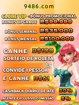 Evolution Gaming r9bet