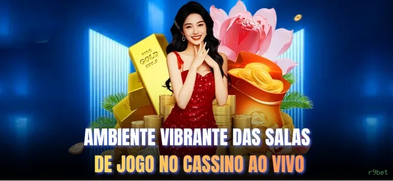 Fortune Ox Slot