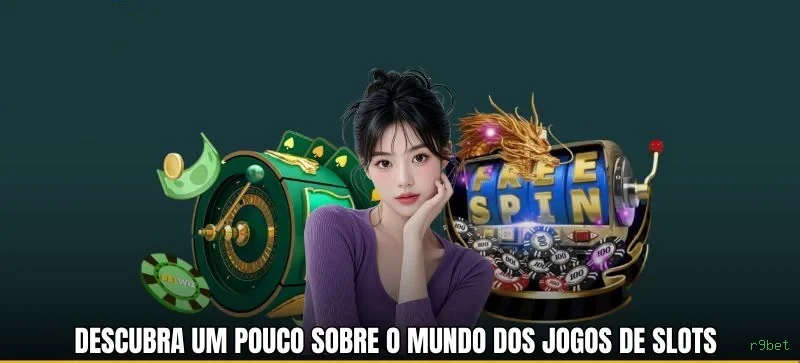 Fortune Tiger Slot