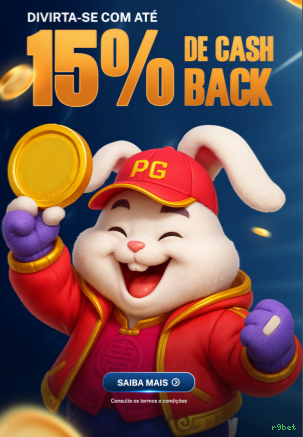 Estratégias Fortune Tiger