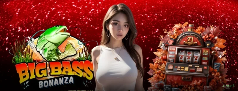 Gonzo's Quest Slot