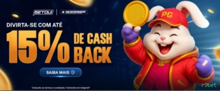 Gonzo's Quest Slot