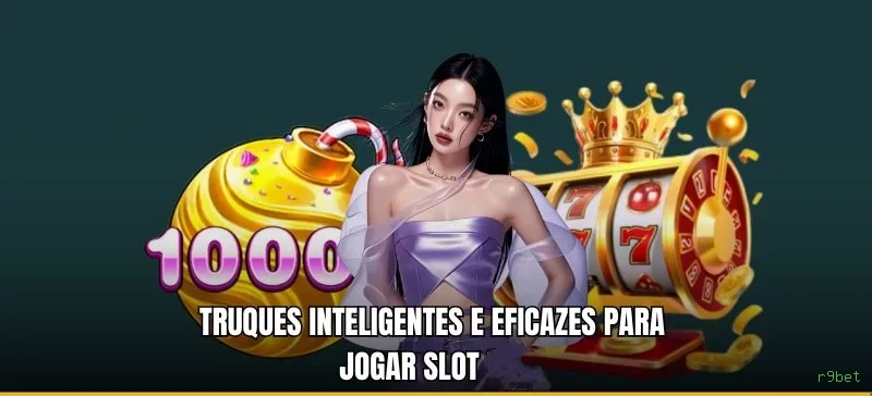 Estratégias Gonzo's Quest