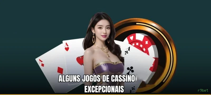 Hacksaw Gaming Slots