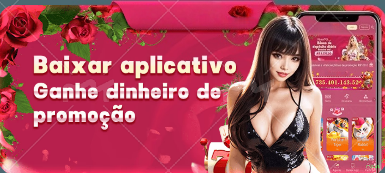 Jogos r9bet
