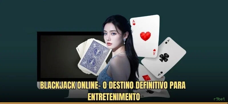 Mesa Digital vs Ao Vivo