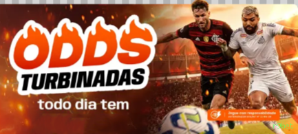 Mesa Digital vs Ao Vivo