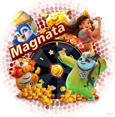 Jogos de Mesa r9bet