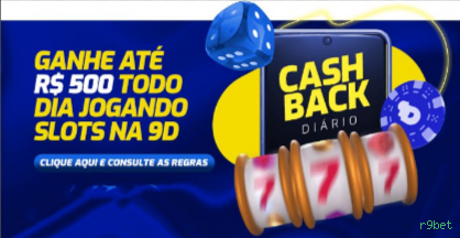 Segurança Pagamentos