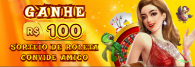 Pagamentos r9bet
