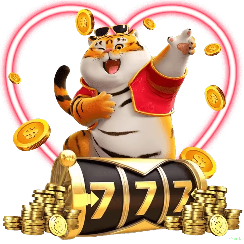 PG Soft Slots