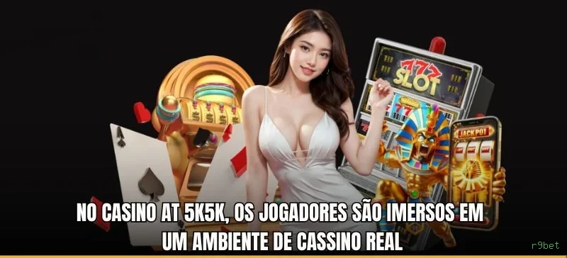 PIX r9bet