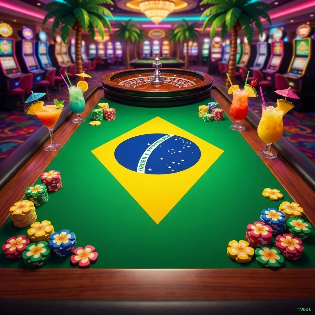 Play'n GO Slots