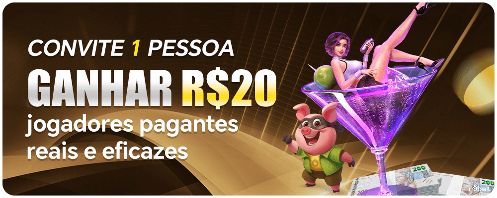 Jogos Populares Análise