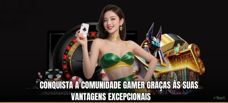 Privacidade e Segurança