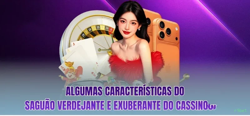 Proteção de Dados