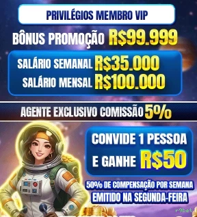 Limites de Saque