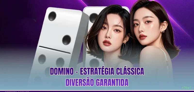 Jogos Spribe