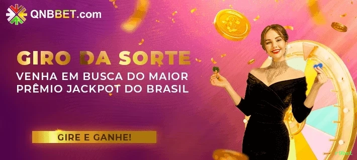 Termos e Condições