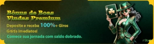 Níveis VIP